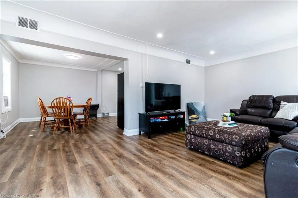 773 Lawrence Road