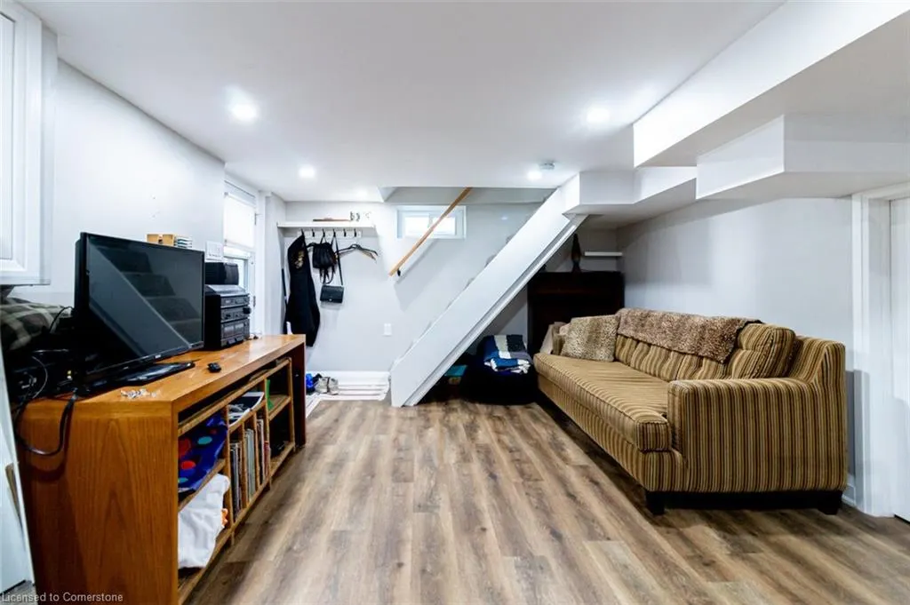 773 Lawrence Road