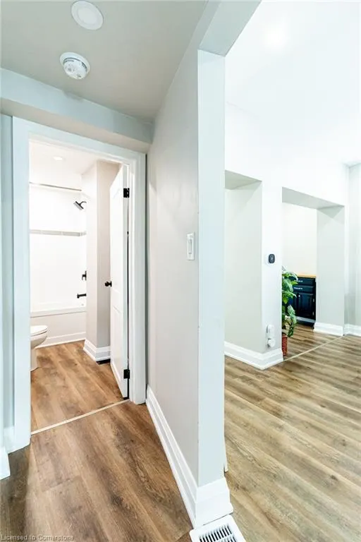 773 Lawrence Road