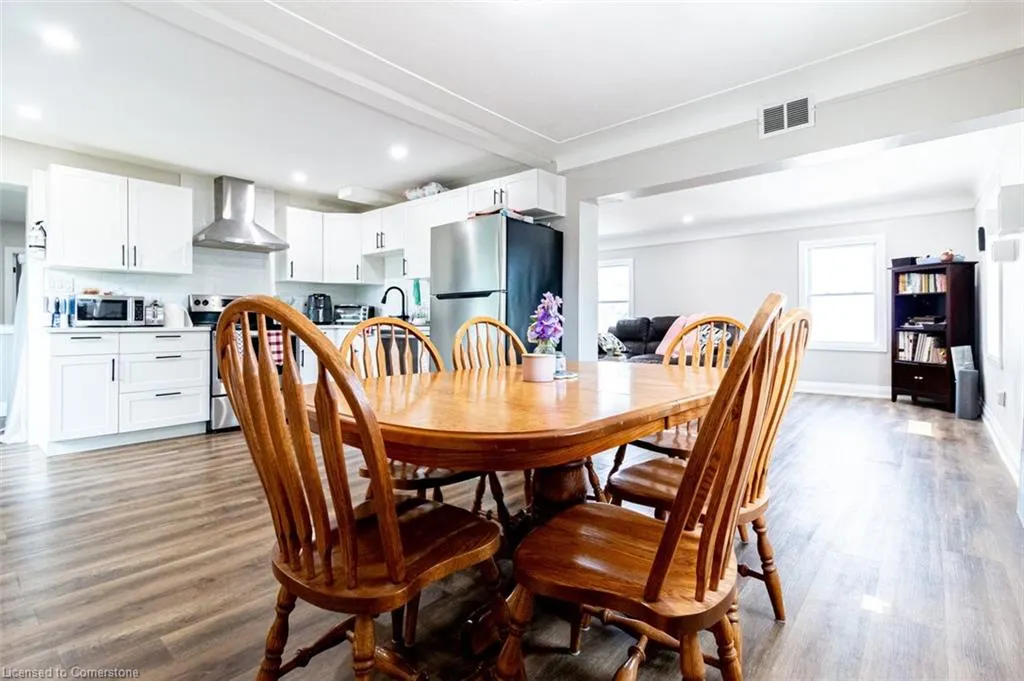 773 Lawrence Road