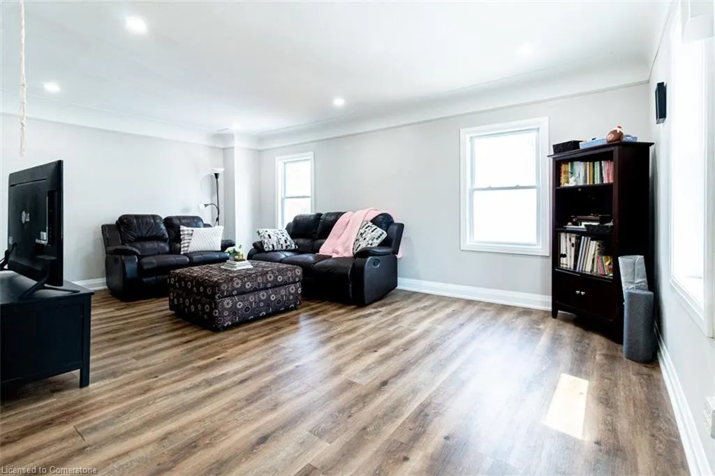 773 Lawrence Road