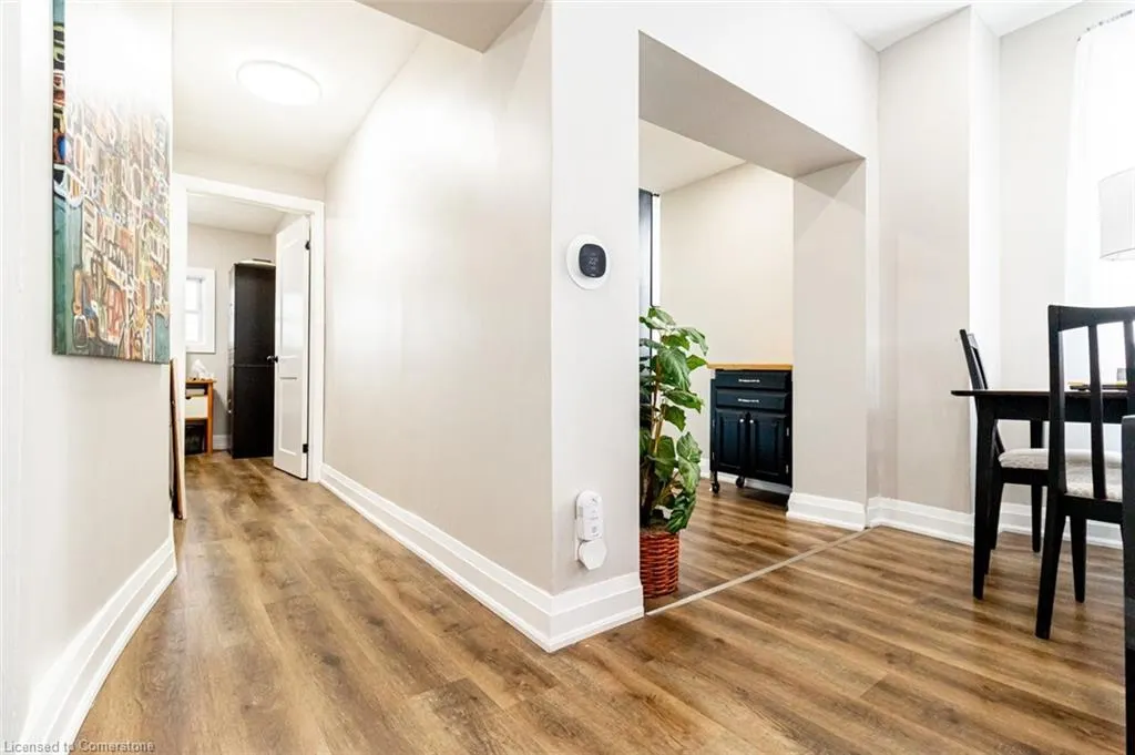 773 Lawrence Road