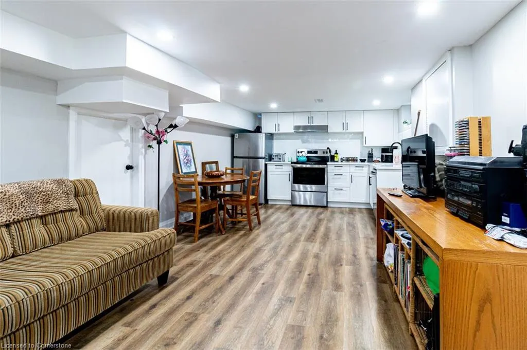 773 Lawrence Road