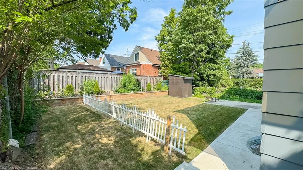 773 Lawrence Road