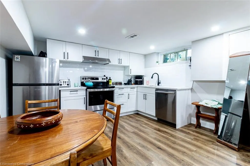 773 Lawrence Road