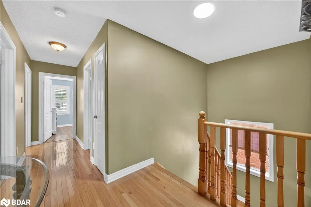31 Connaught Lane