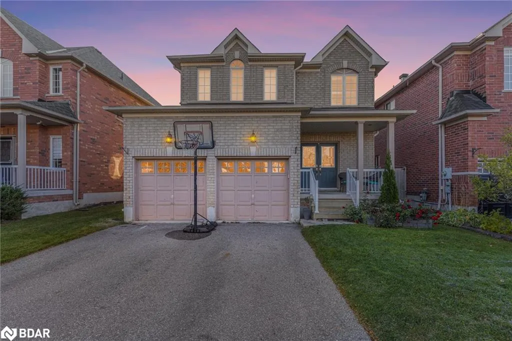 31 Connaught Lane