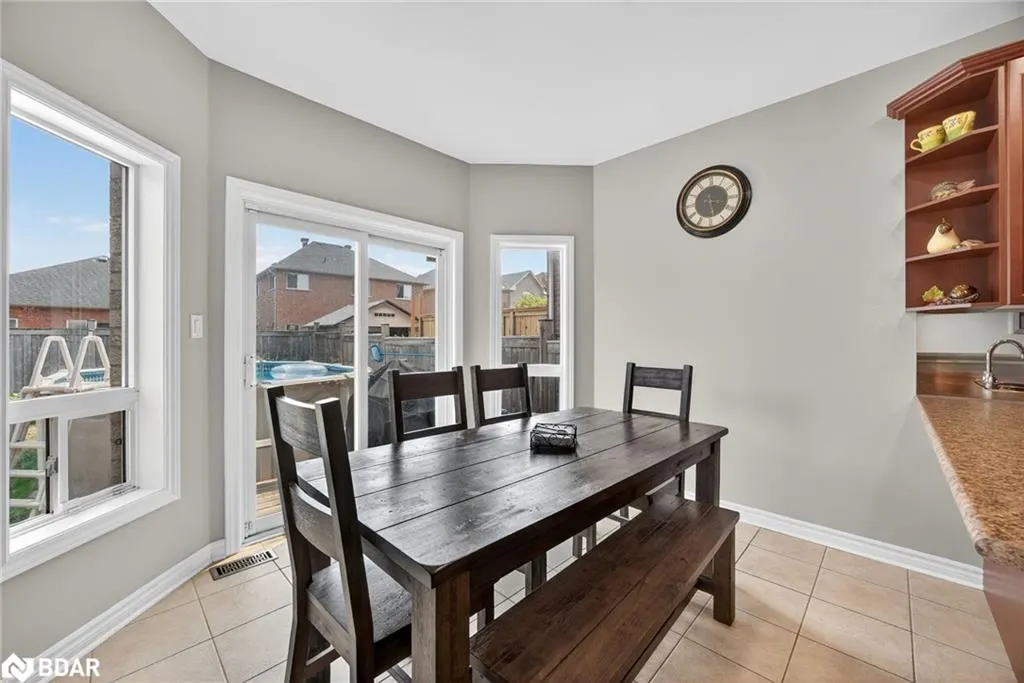 31 Connaught Lane