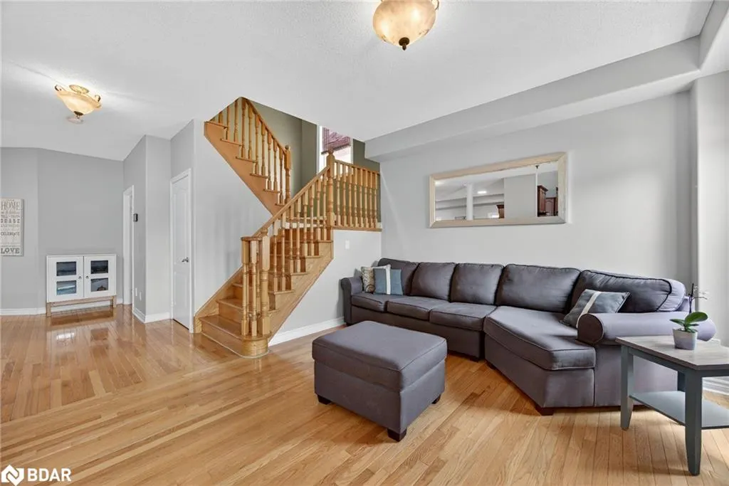 31 Connaught Lane
