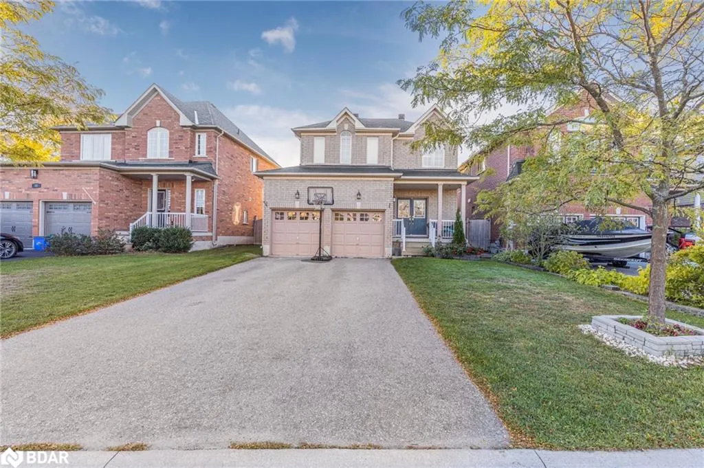31 Connaught Lane