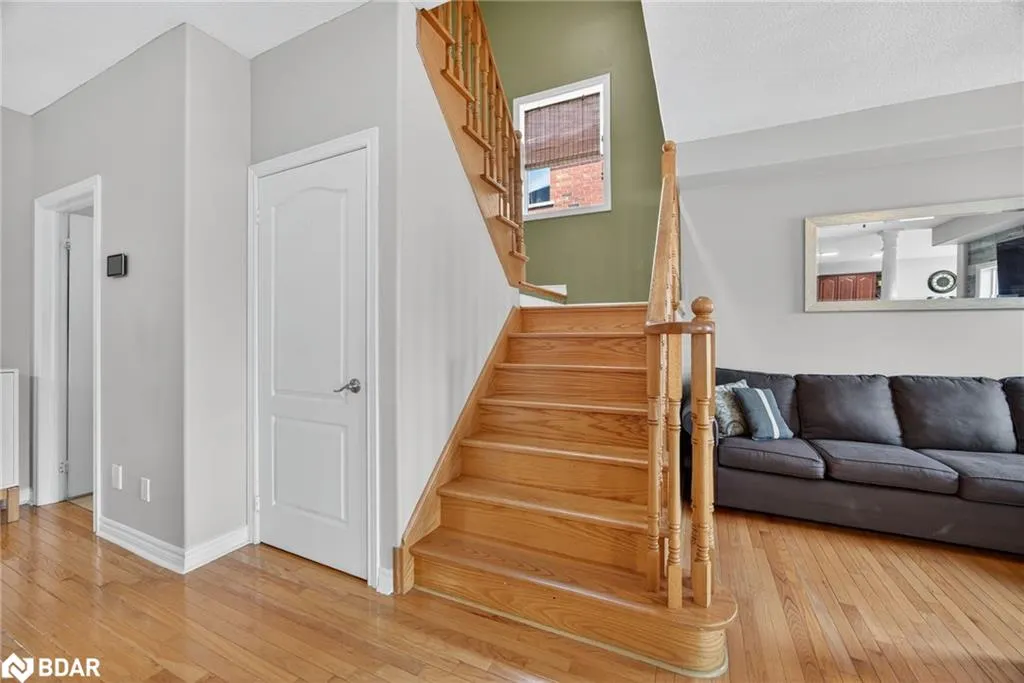 31 Connaught Lane