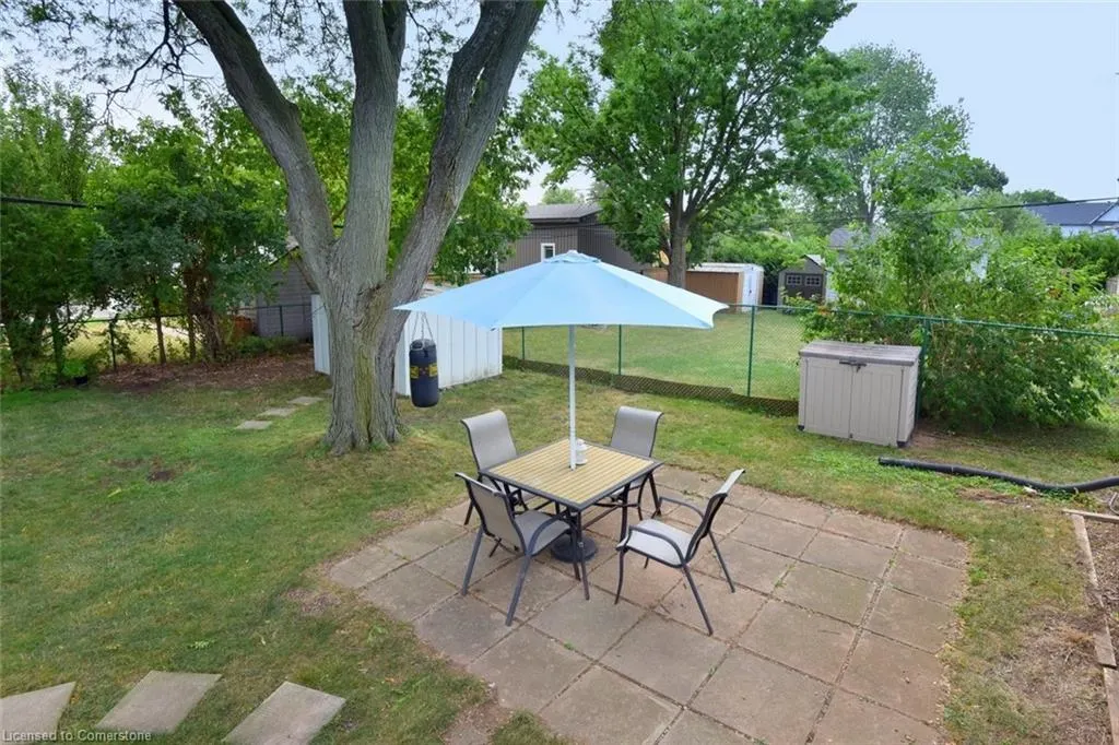 238 Kent Crescent