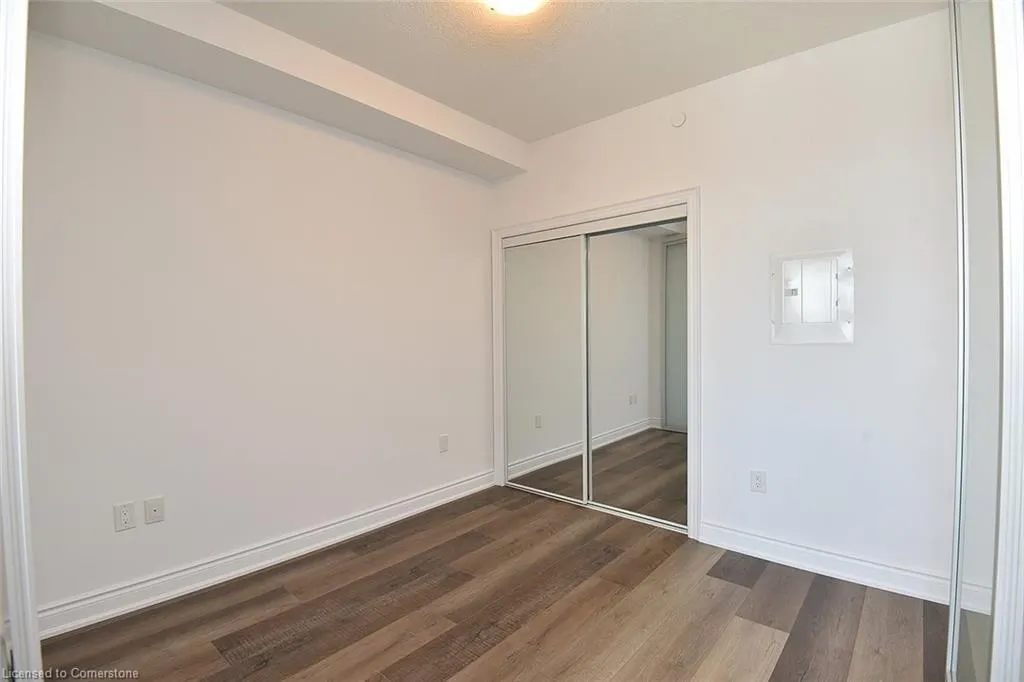 450 Dundas Street, #612