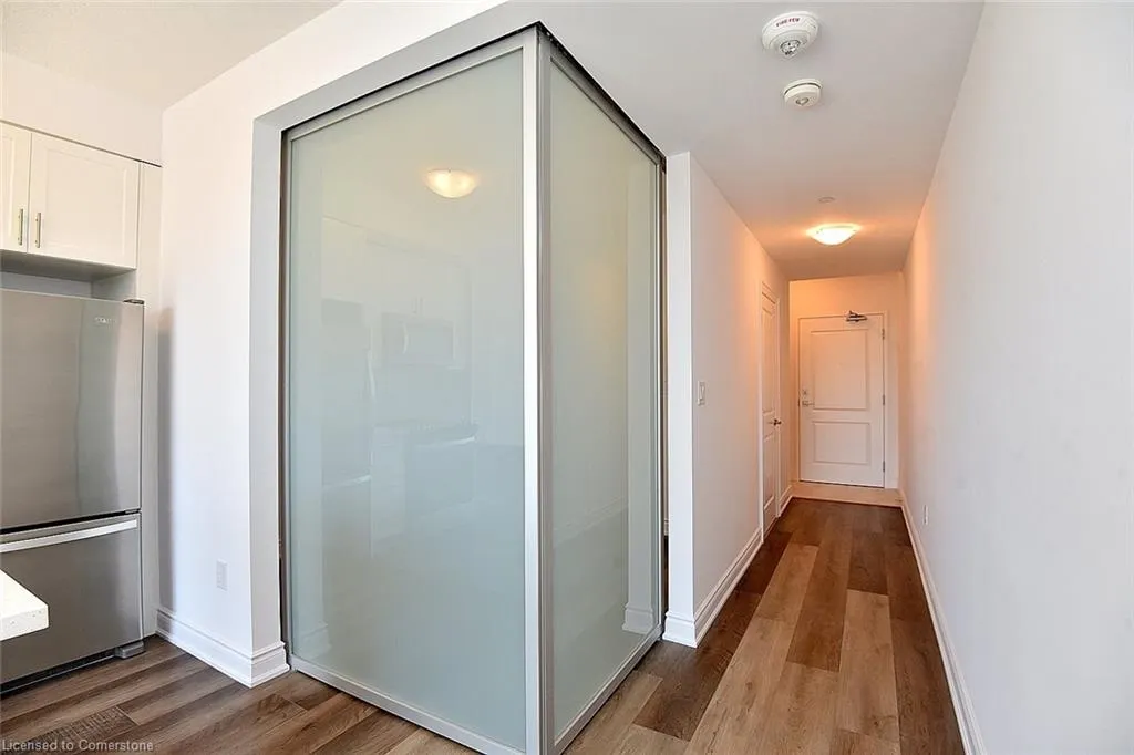 450 Dundas Street, #612