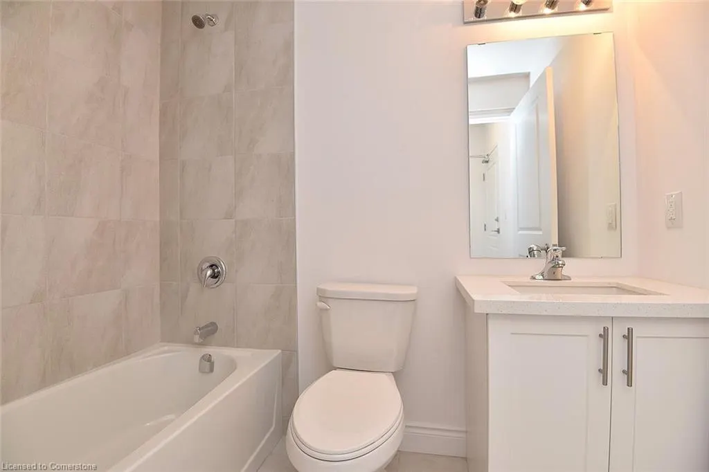450 Dundas Street, #612