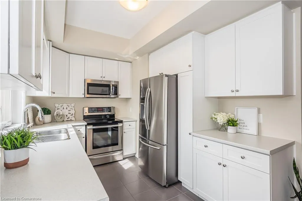 39 Kay Crescent, #13