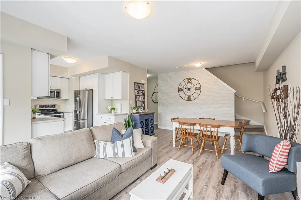 39 Kay Crescent, #13