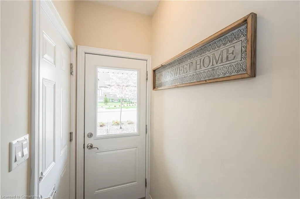 39 Kay Crescent, #13
