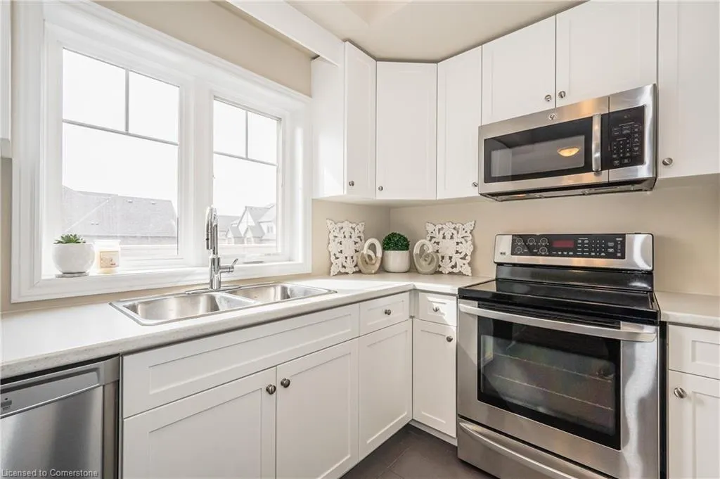 39 Kay Crescent, #13