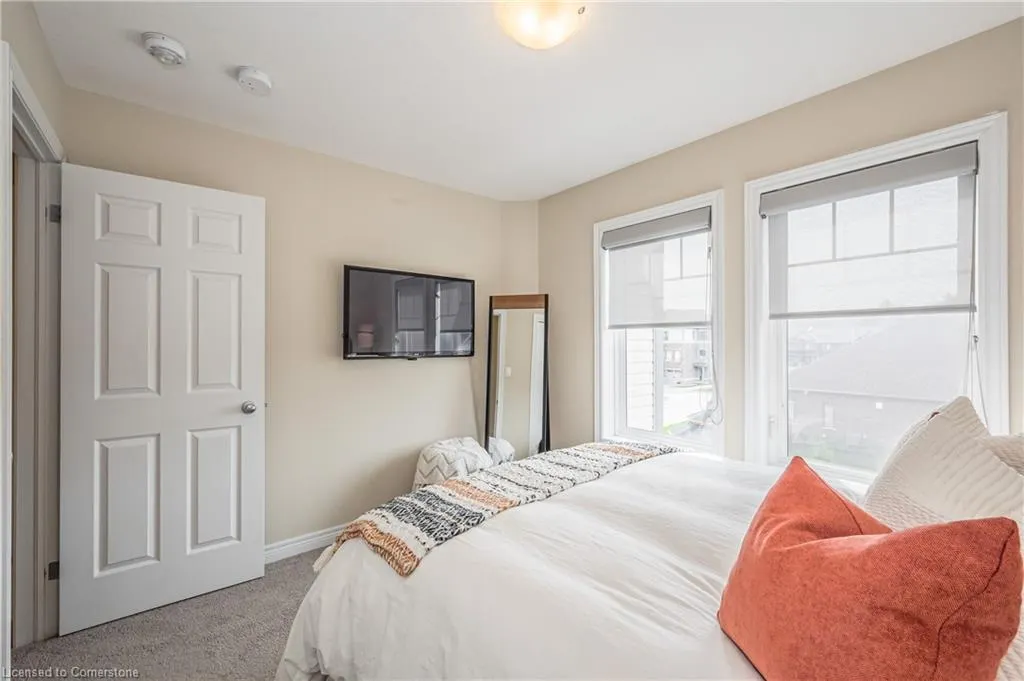 39 Kay Crescent, #13