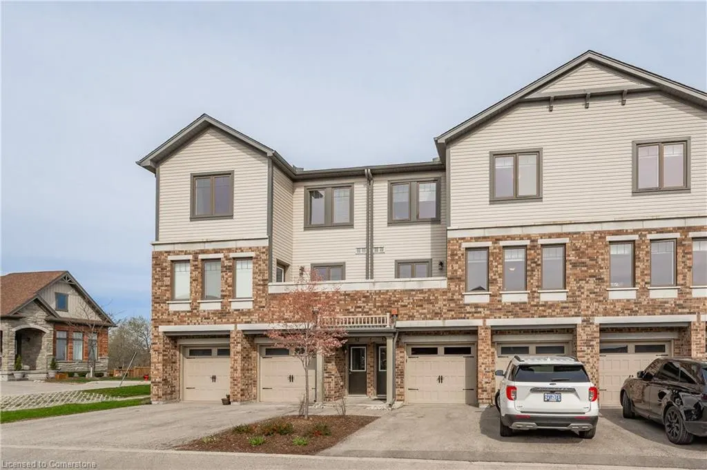 39 Kay Crescent, #13