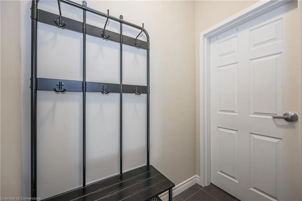 39 Kay Crescent, #13
