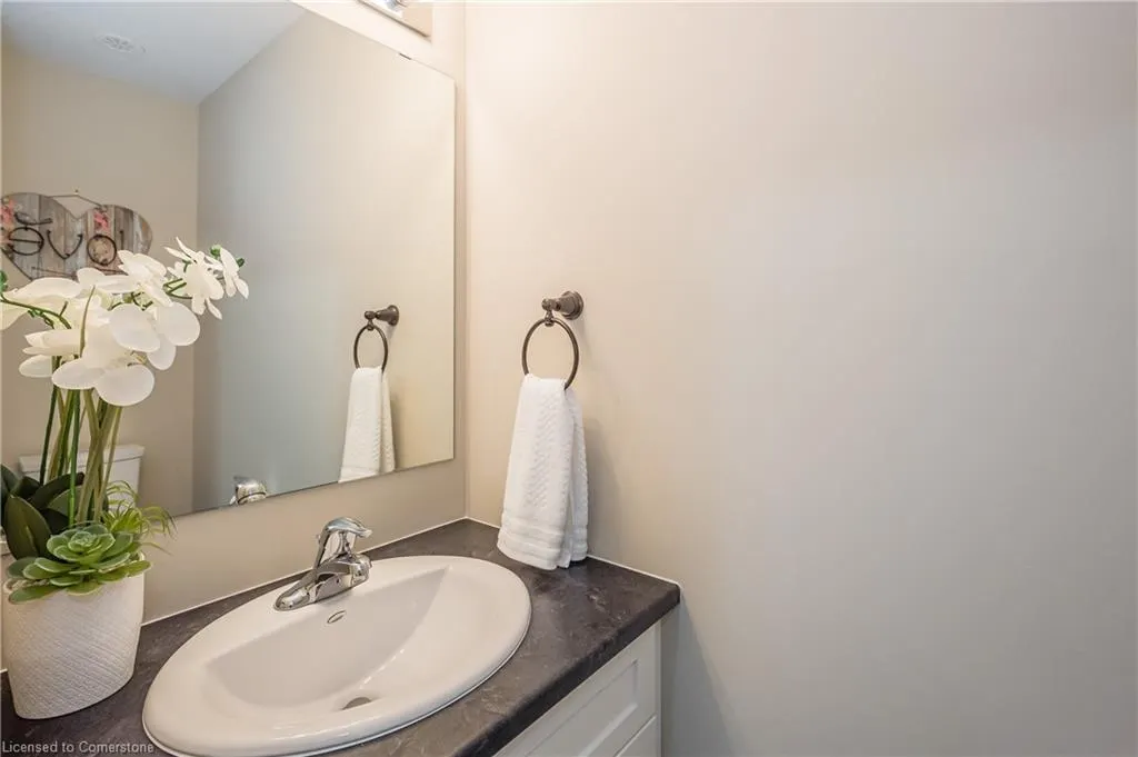 39 Kay Crescent, #13