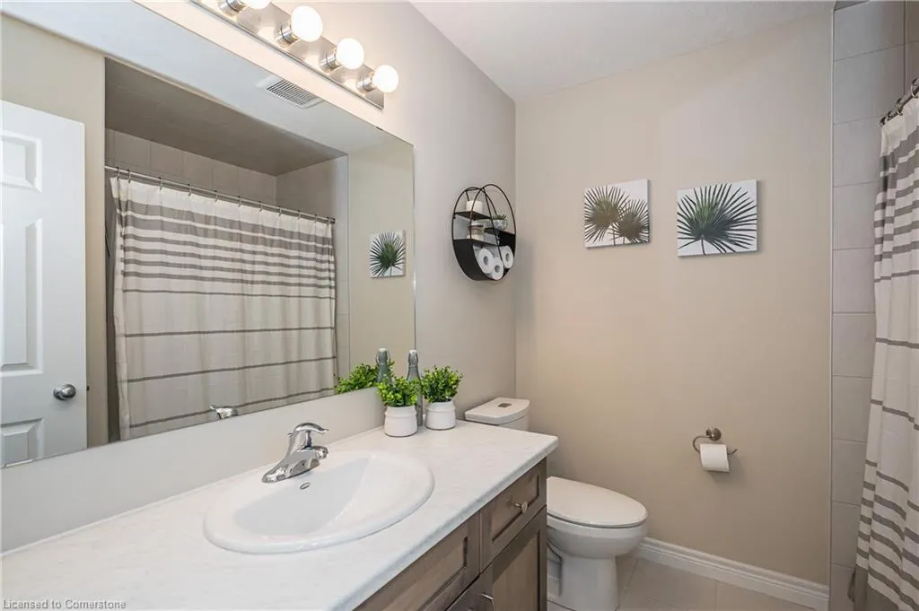 39 Kay Crescent, #13