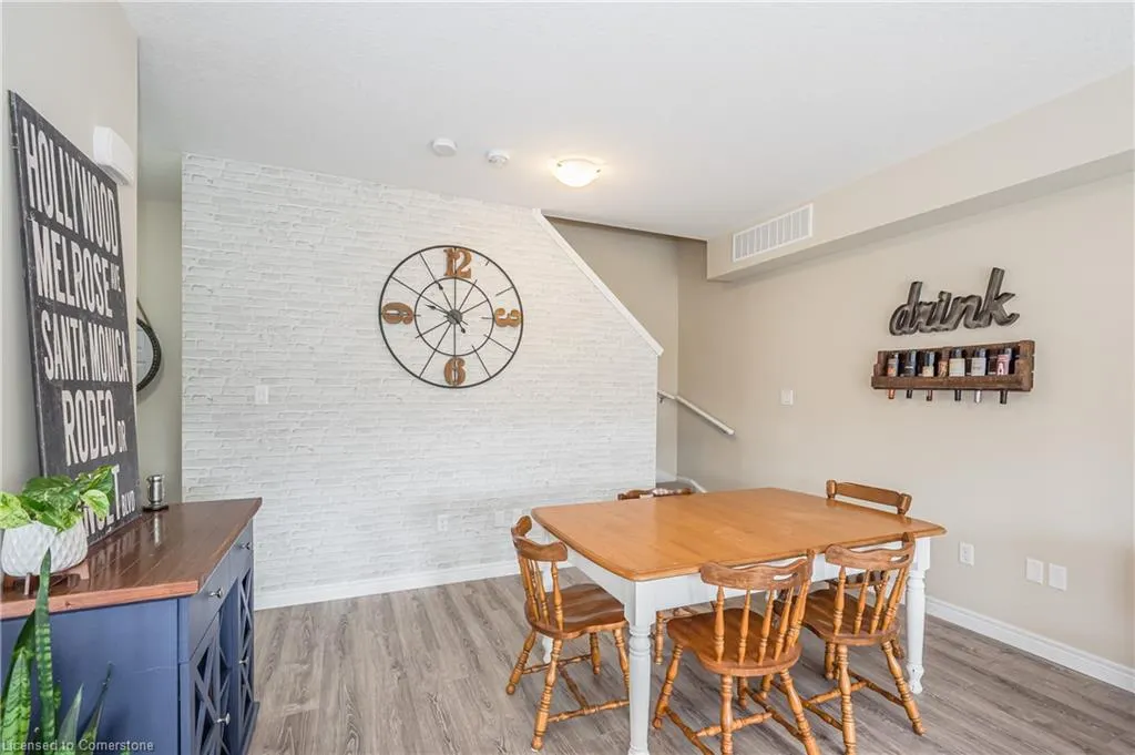39 Kay Crescent, #13