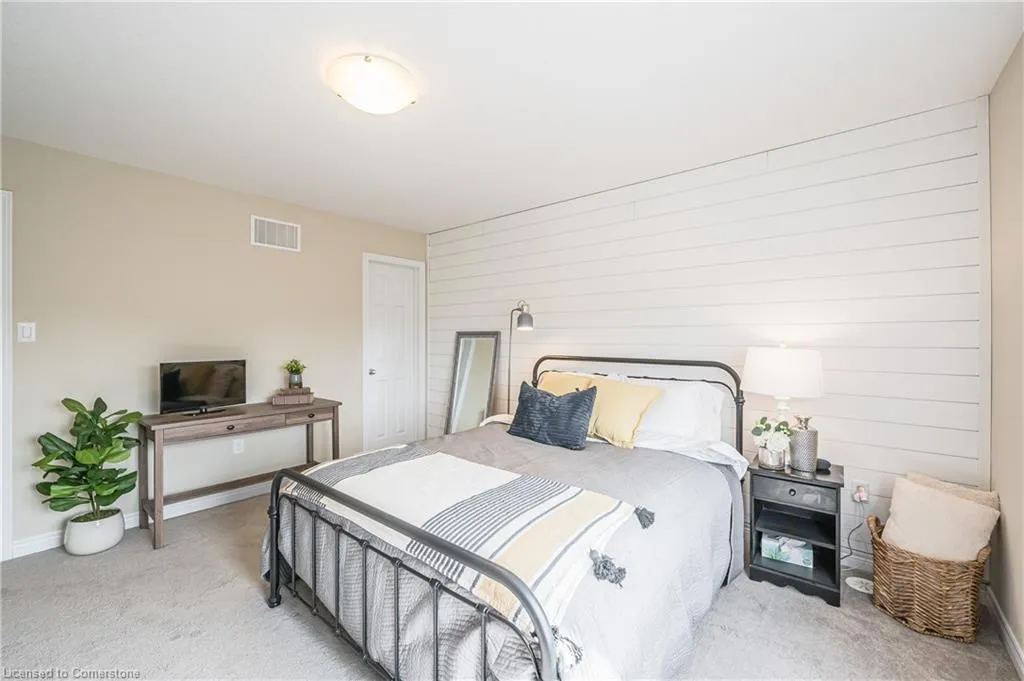 39 Kay Crescent, #13