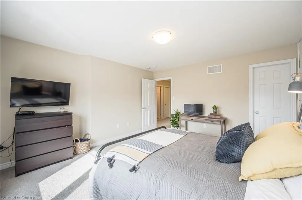 39 Kay Crescent, #13