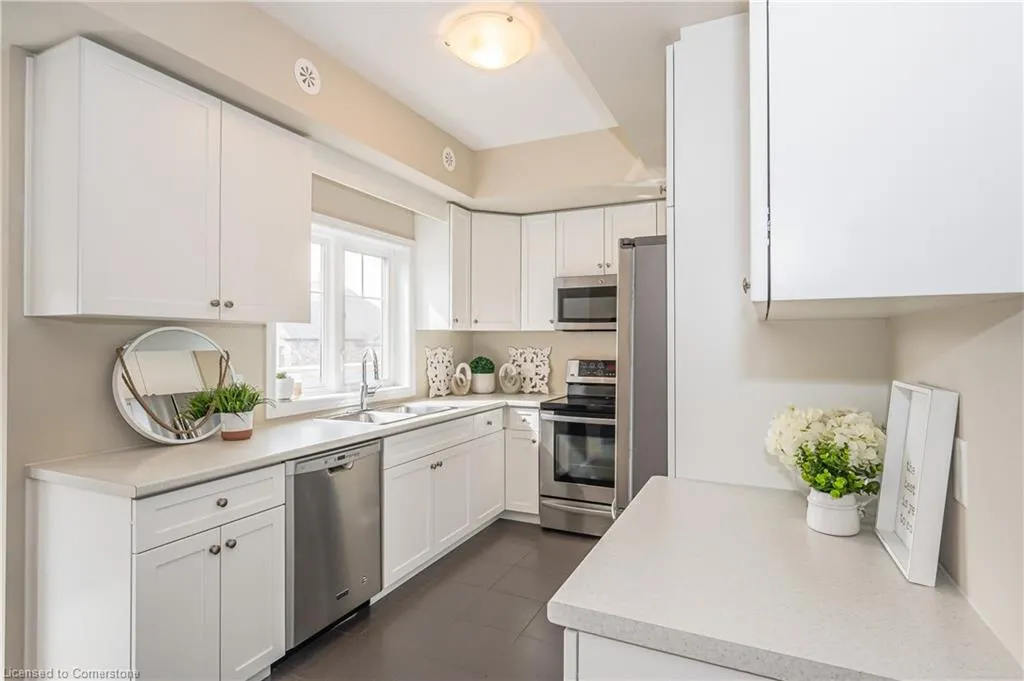 39 Kay Crescent, #13