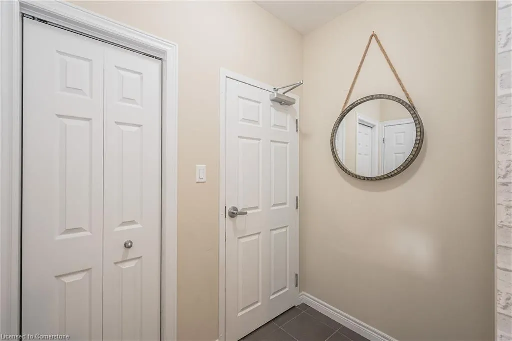 39 Kay Crescent, #13