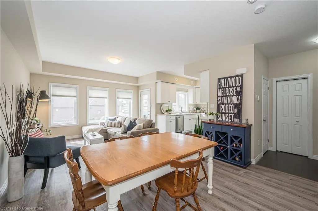 39 Kay Crescent, #13