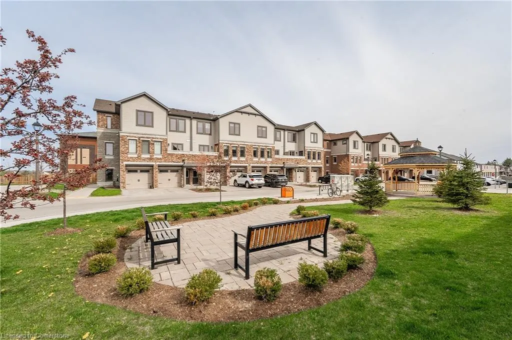 39 Kay Crescent, #13