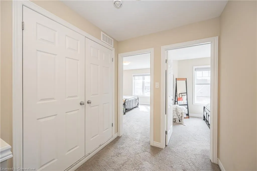 39 Kay Crescent, #13