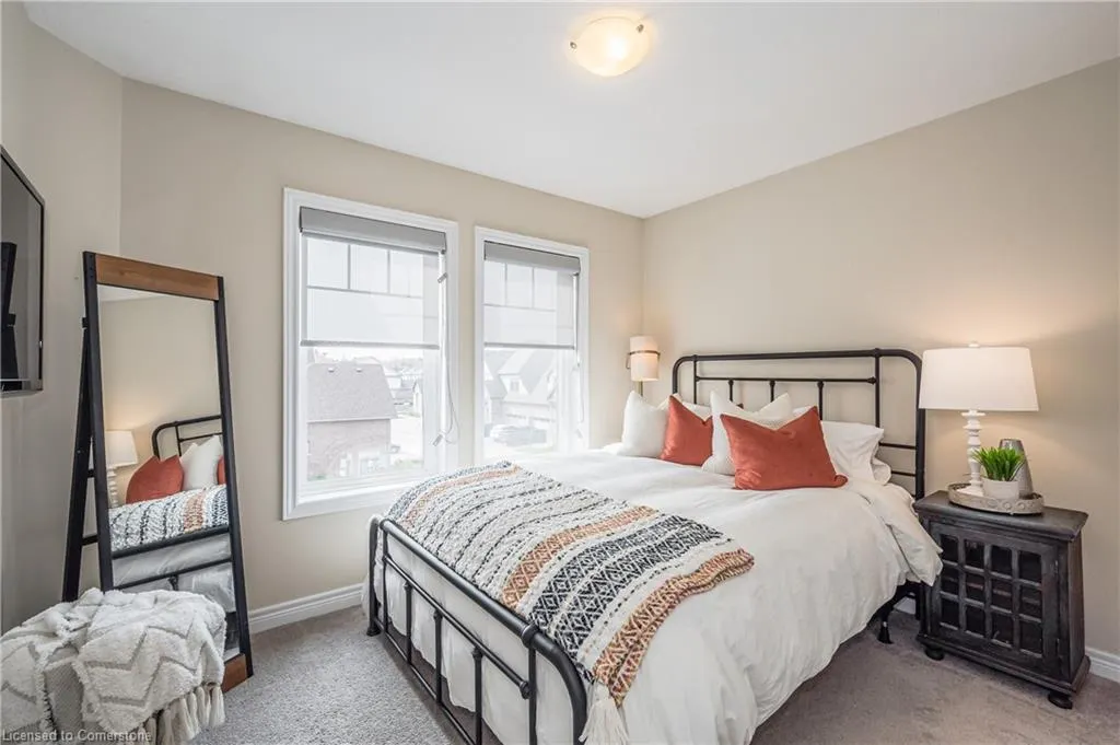 39 Kay Crescent, #13
