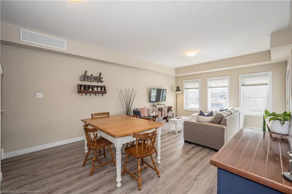 39 Kay Crescent, #13