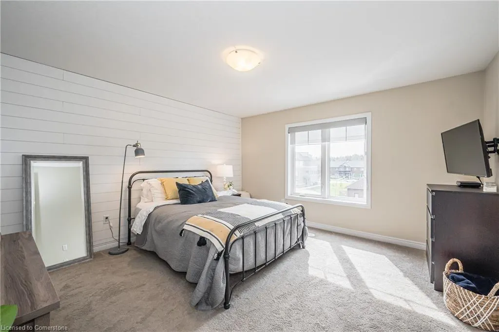 39 Kay Crescent, #13