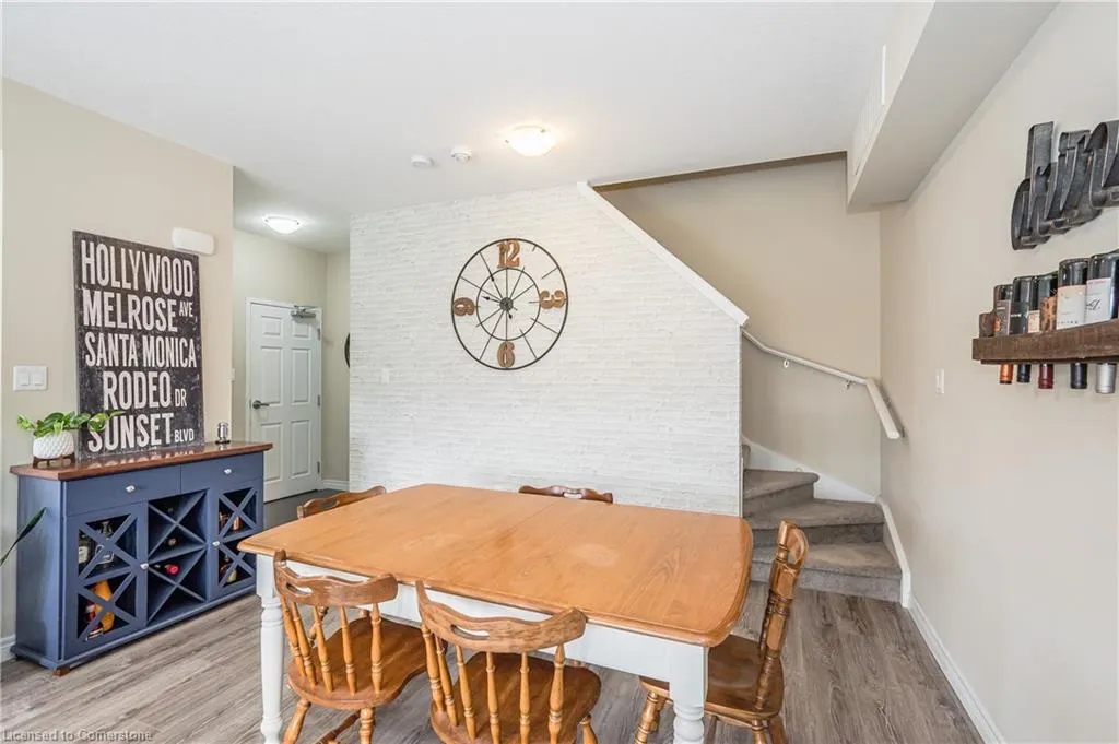 39 Kay Crescent, #13