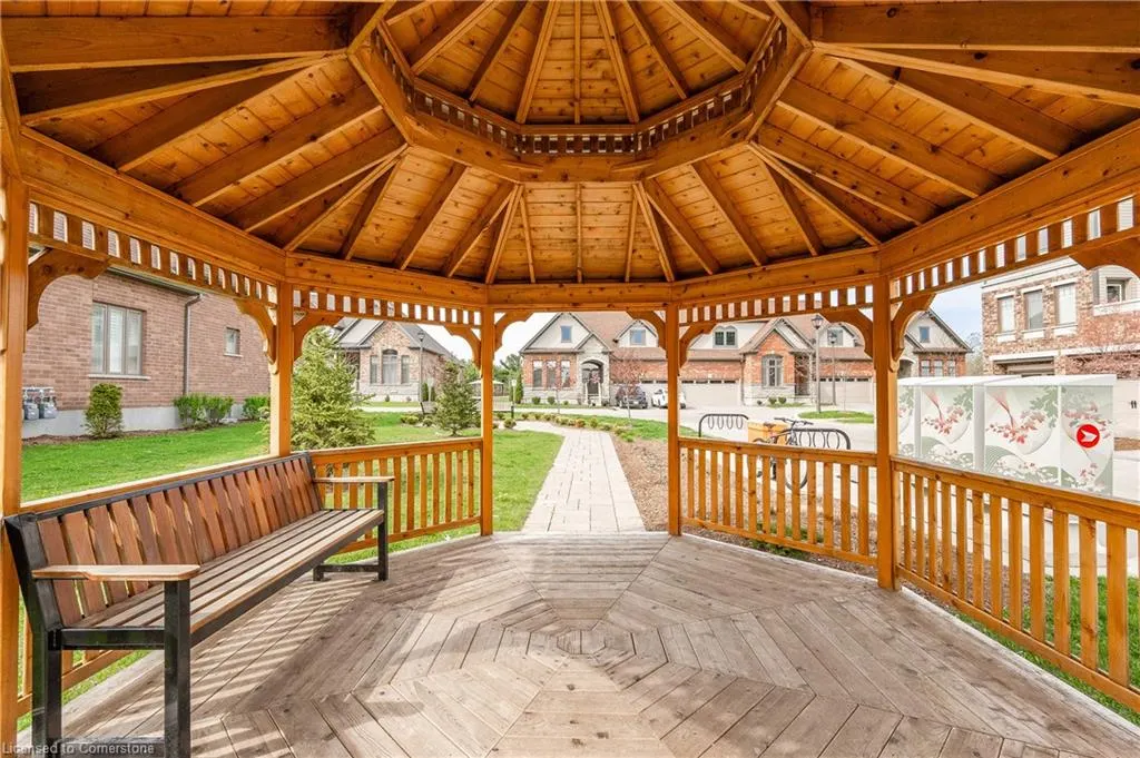 39 Kay Crescent, #13