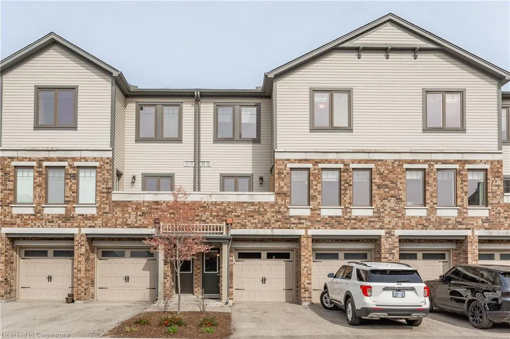 39 Kay Crescent, #13
