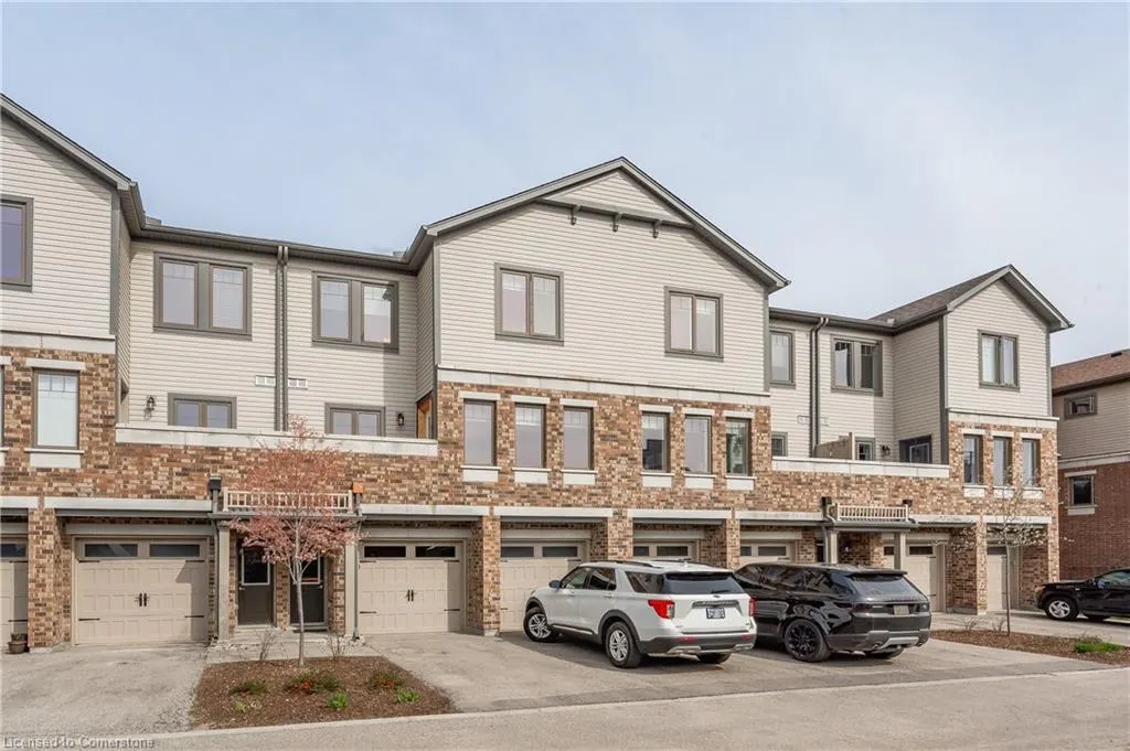 39 Kay Crescent, #13