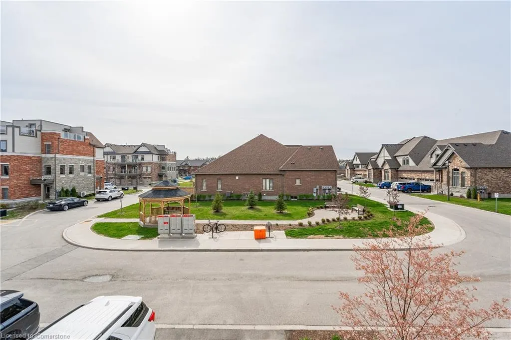 39 Kay Crescent, #13