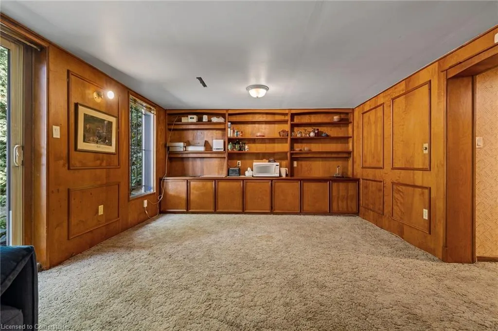 40 Bertram Drive