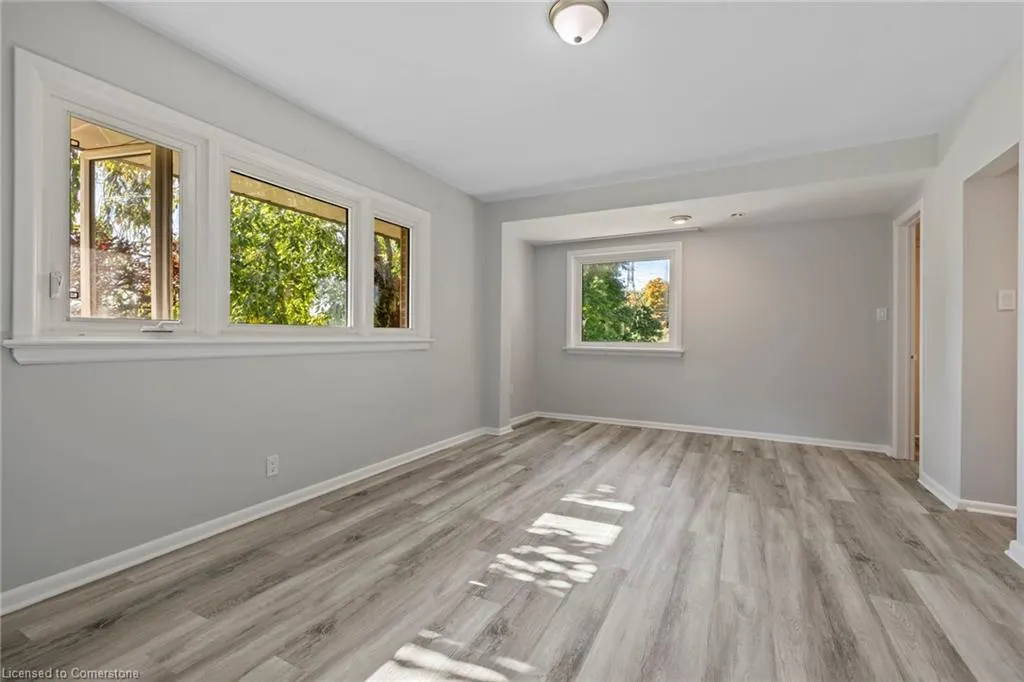 40 Bertram Drive