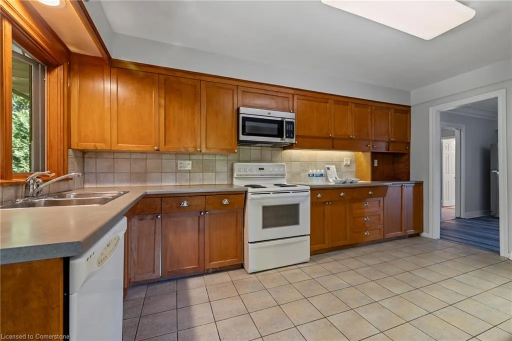 40 Bertram Drive