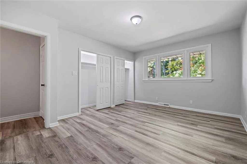 40 Bertram Drive