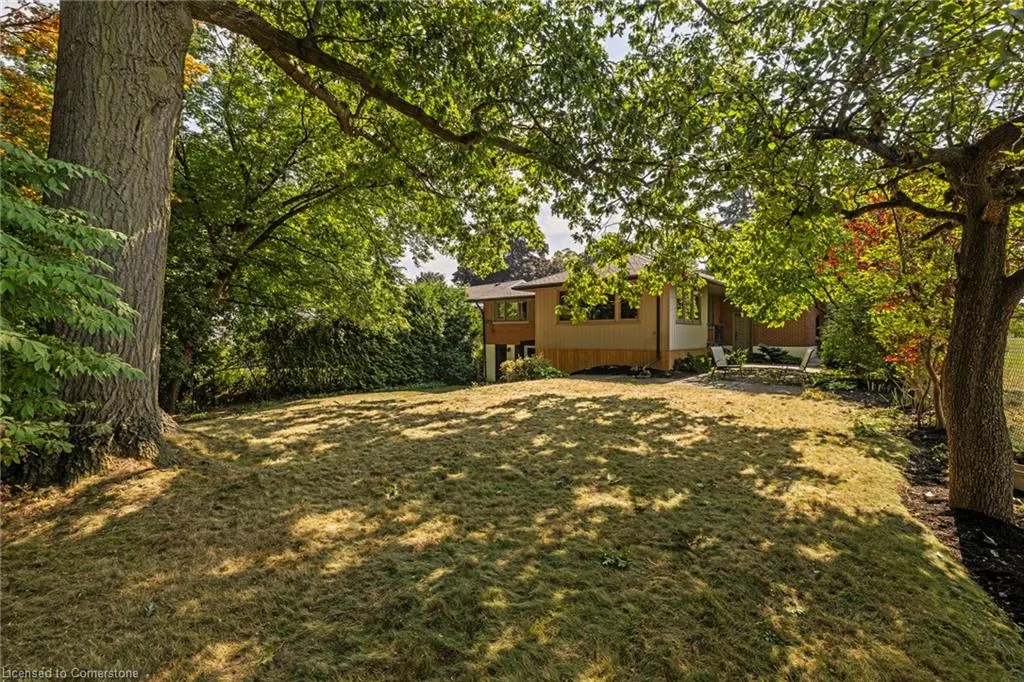 40 Bertram Drive
