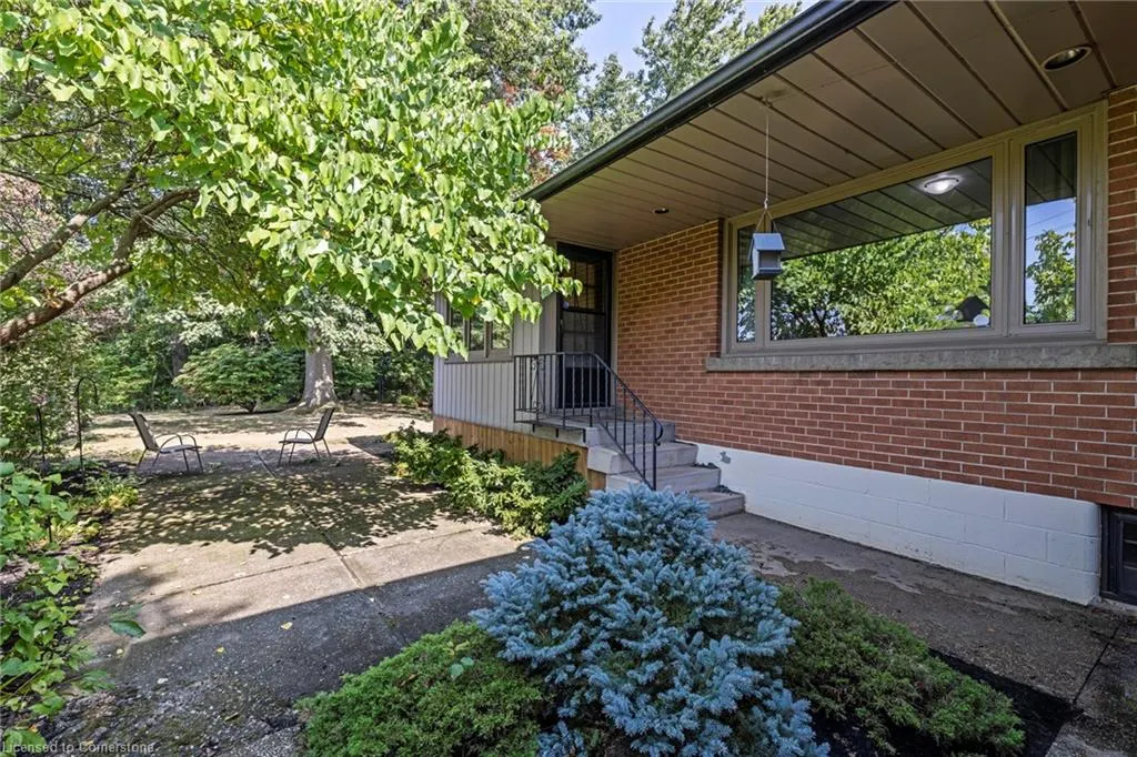40 Bertram Drive